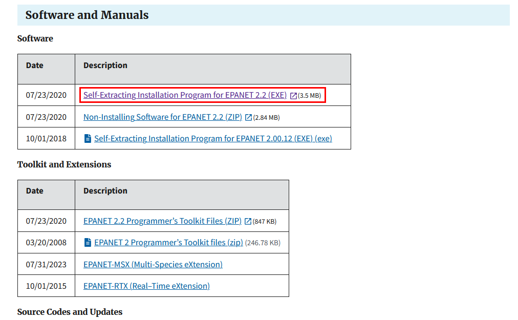 ../../../../_images/download-epanet.png