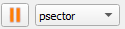 ../../../../_images/toolbar-psector.png