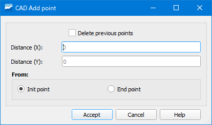 23. Create Point — Giswater Documentation documentation