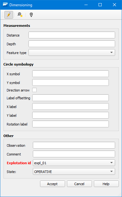17. Dimensioning — Giswater Documentation documentation