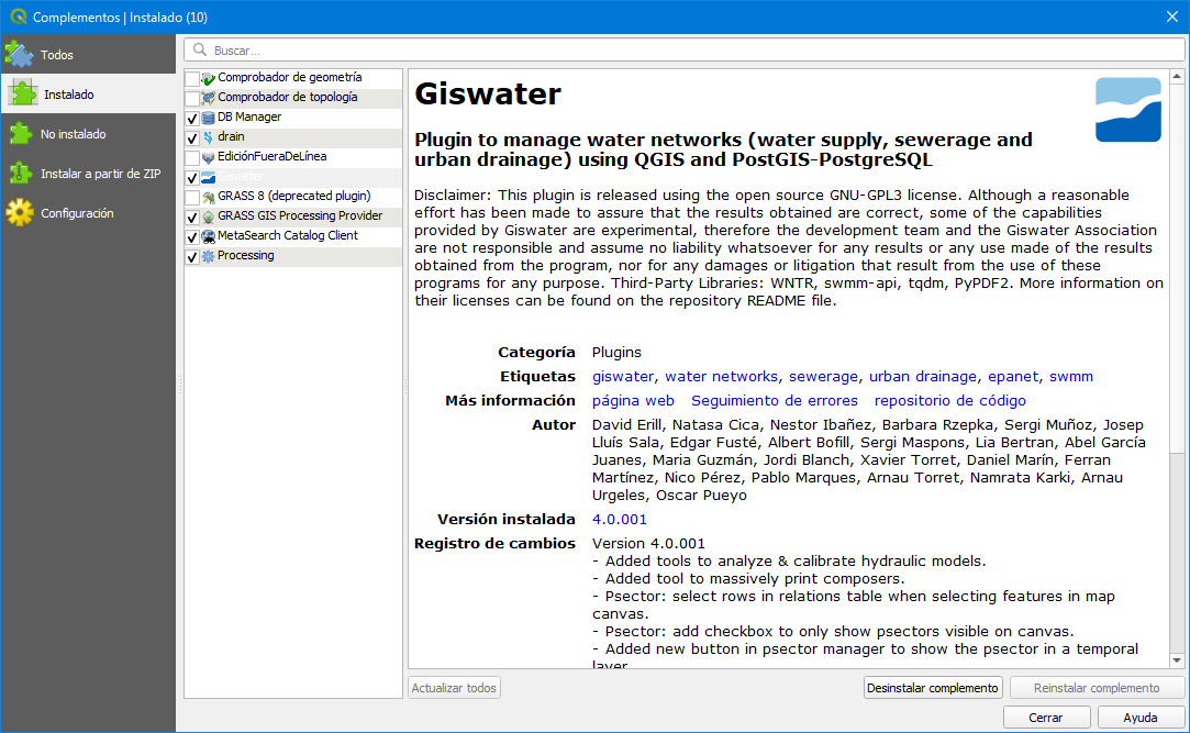 ../../../../_images/giswater-installed.png