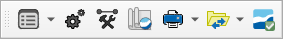../../../../_images/toolbar-utilities.png