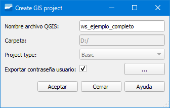 ../../../../_images/create-qgis-project.png