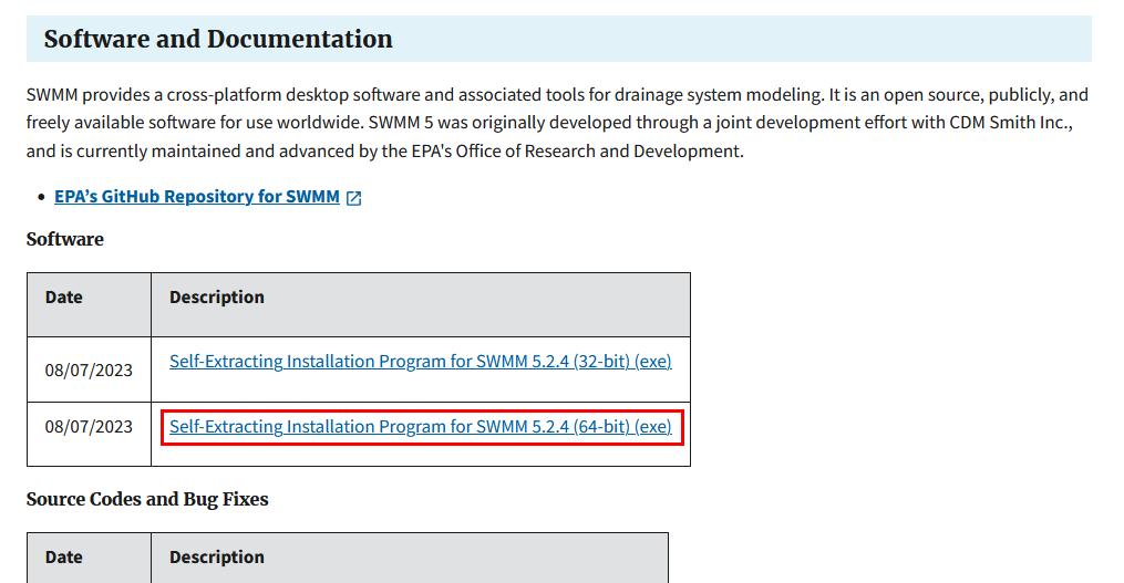 ../../../../_images/download-swmm.png