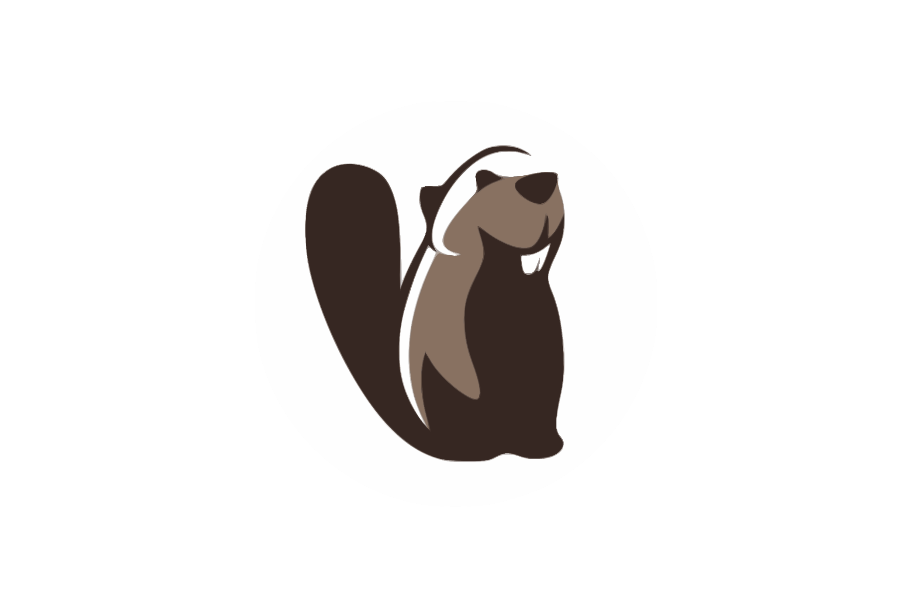 ../../../../_images/DBeaver_1.png