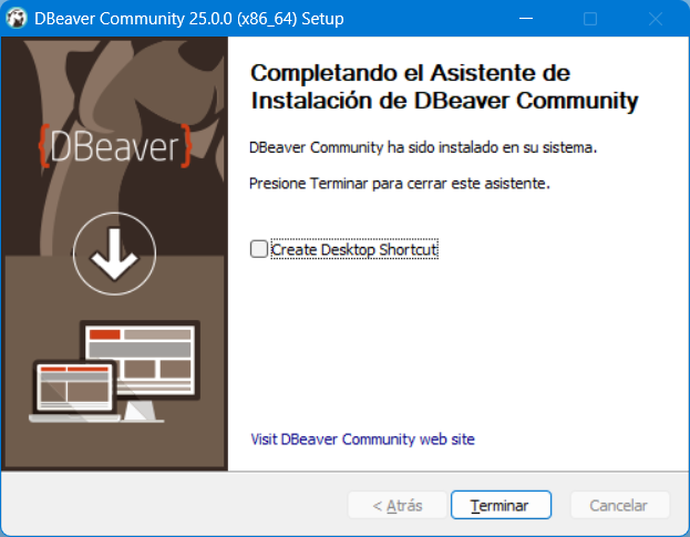 ../../../../_images/DBeaver_11.png