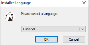 ../../../../_images/DBeaver_4.png