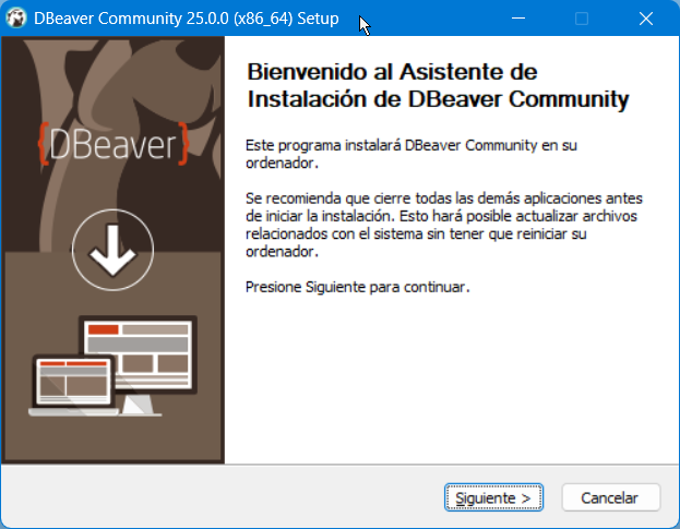 ../../../../_images/DBeaver_5.png