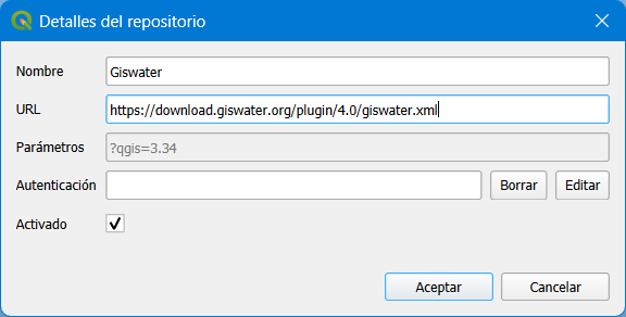 ../../../../_images/Giswater_2.png