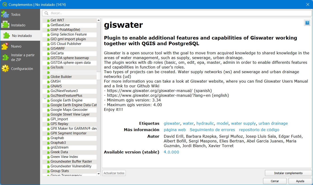 ../../../../_images/Giswater_3.png