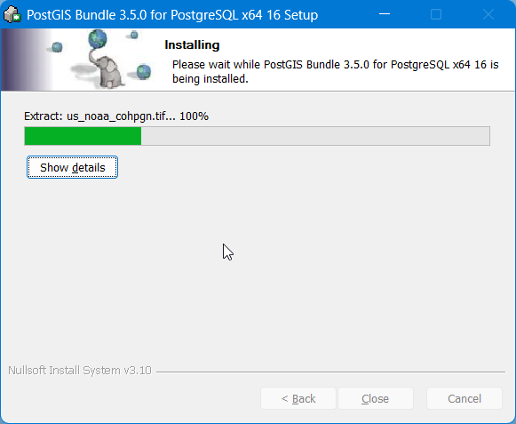 ../../../../_images/PostGIS_7.png