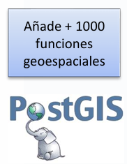 ../../../../_images/PostgreSQL_1.png