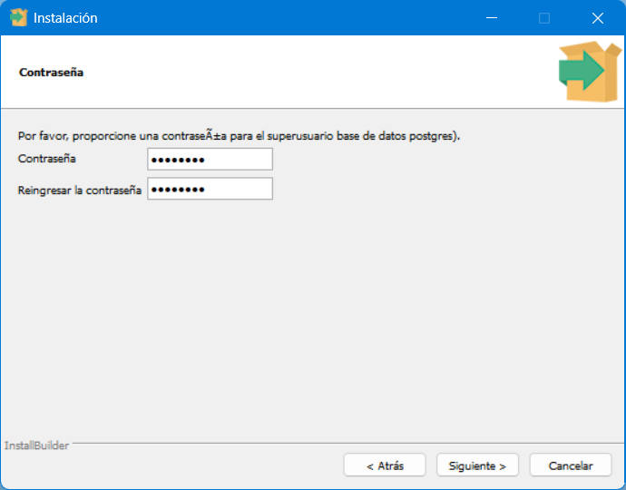 ../../../../_images/PostgreSQL_10.png