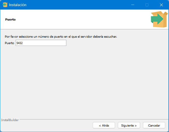 ../../../../_images/PostgreSQL_11.png