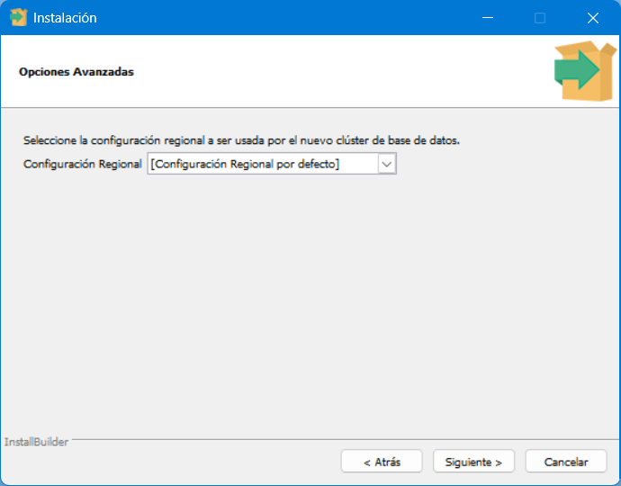 ../../../../_images/PostgreSQL_12.png