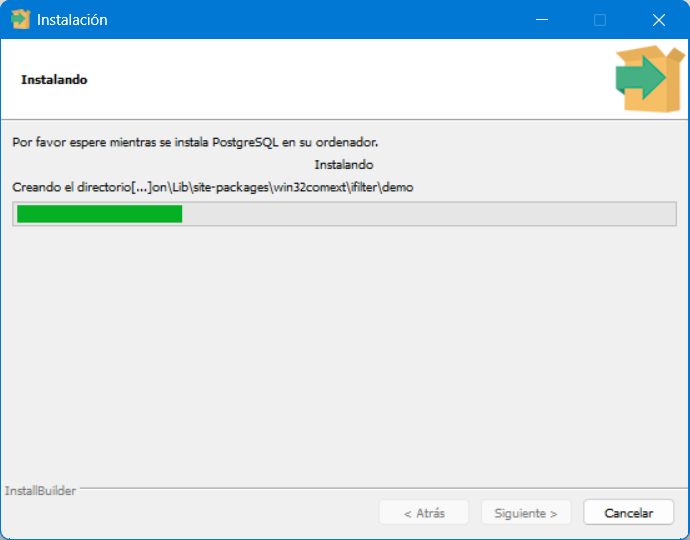 ../../../../_images/PostgreSQL_13.png