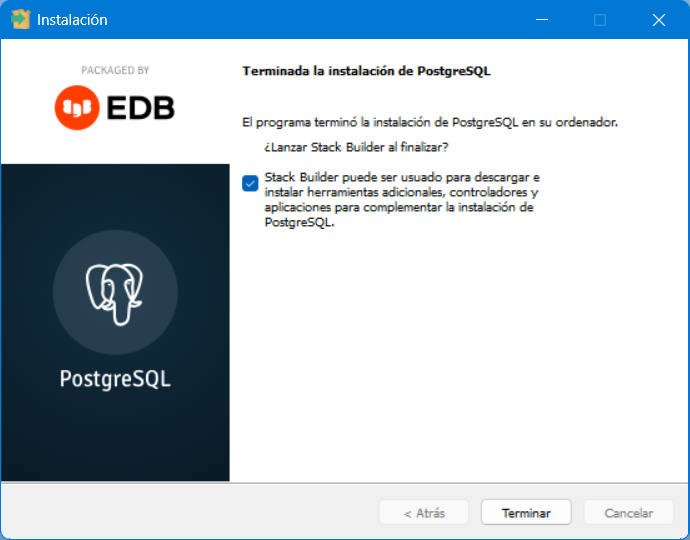 ../../../../_images/PostgreSQL_14.png