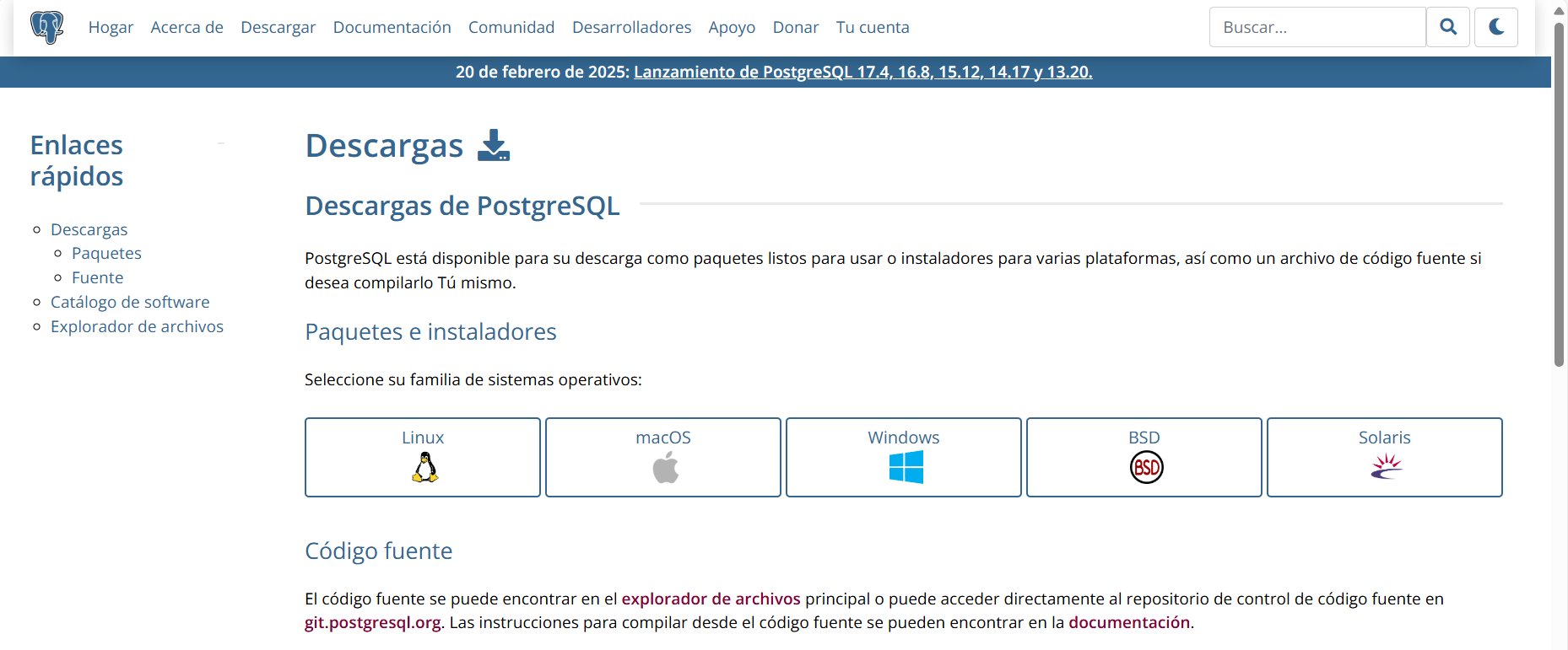../../../../_images/PostgreSQL_3.png