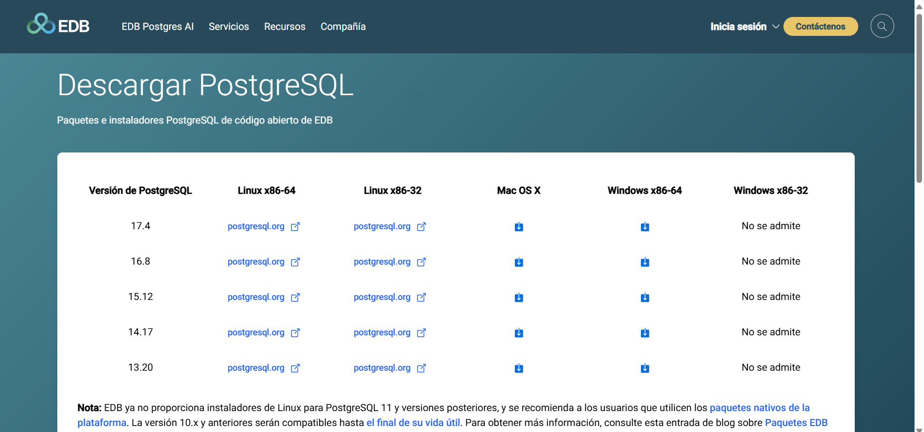 ../../../../_images/PostgreSQL_4.png