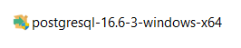 ../../../../_images/PostgreSQL_5.png