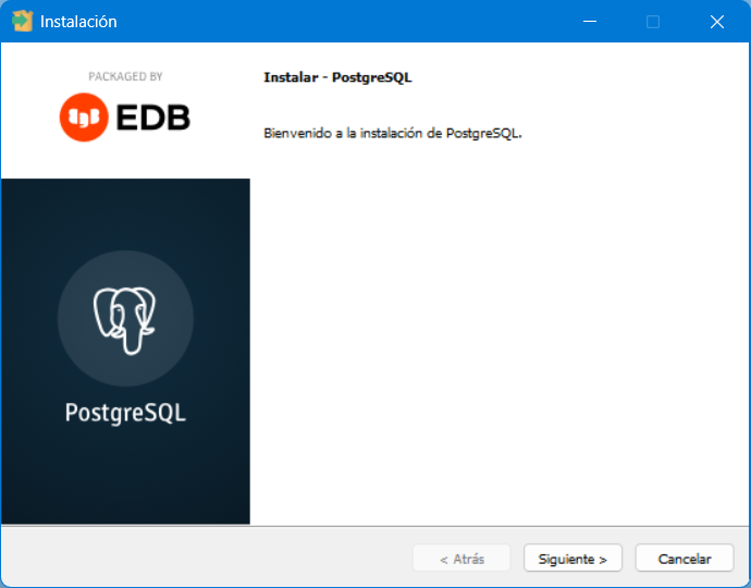 ../../../../_images/PostgreSQL_6.png