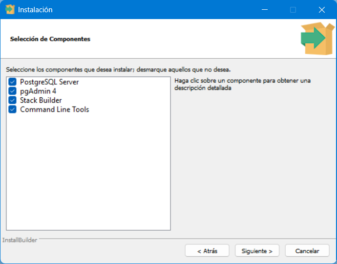 ../../../../_images/PostgreSQL_8.png