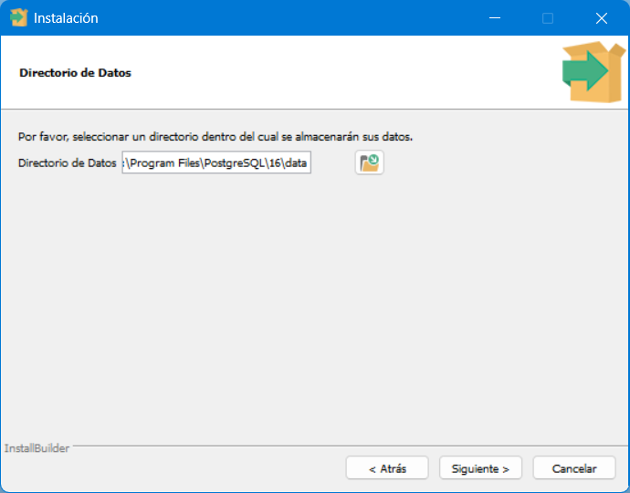 ../../../../_images/PostgreSQL_9.png