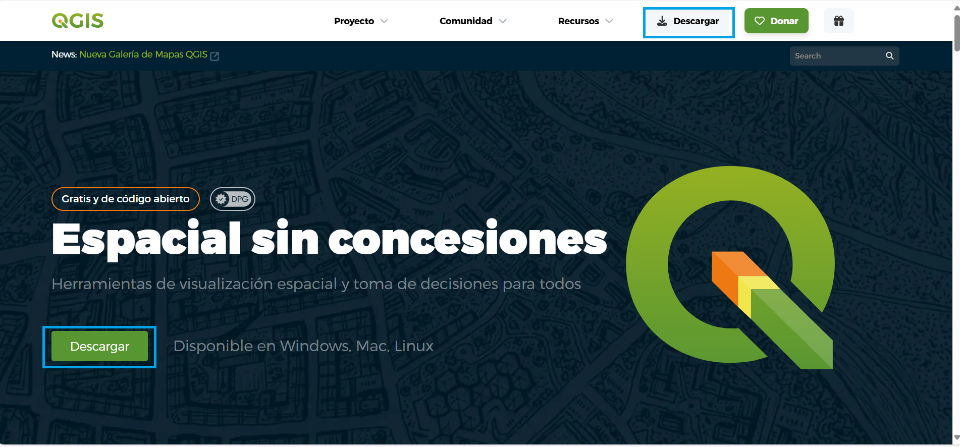 ../../../../_images/QGIS_1.png
