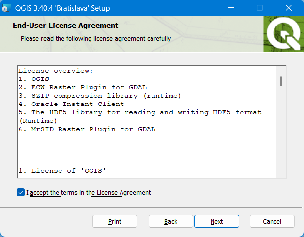 ../../../../_images/QGIS_10.png