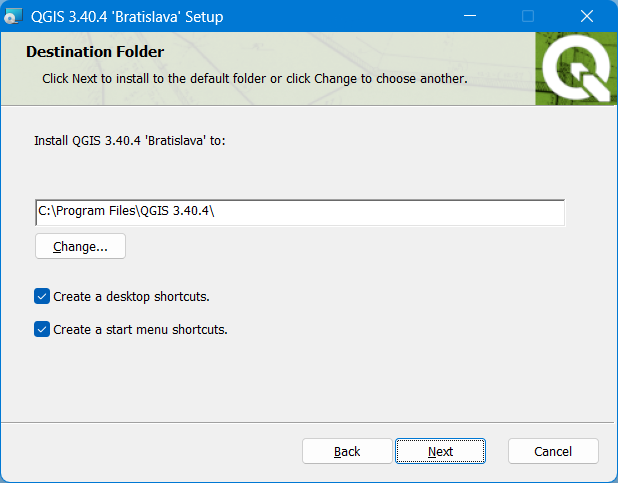 ../../../../_images/QGIS_11.png