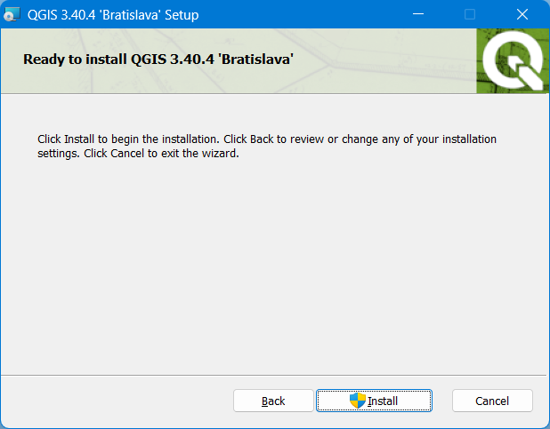 ../../../../_images/QGIS_12.png