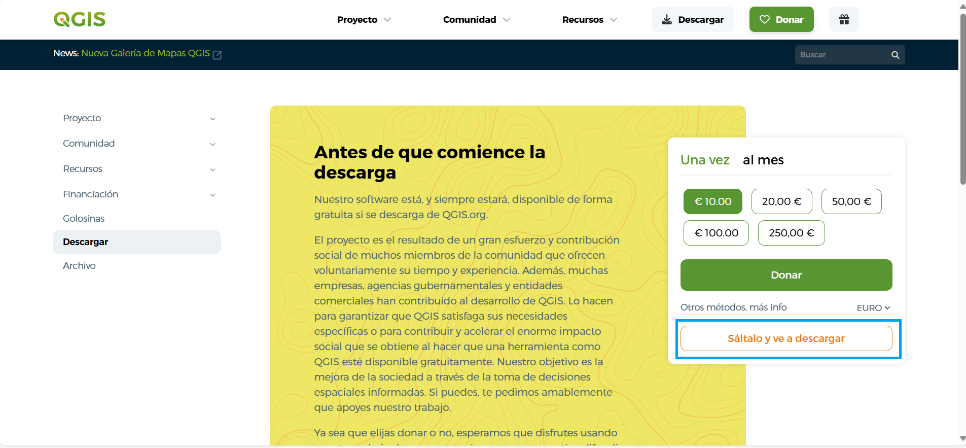 ../../../../_images/QGIS_2.png