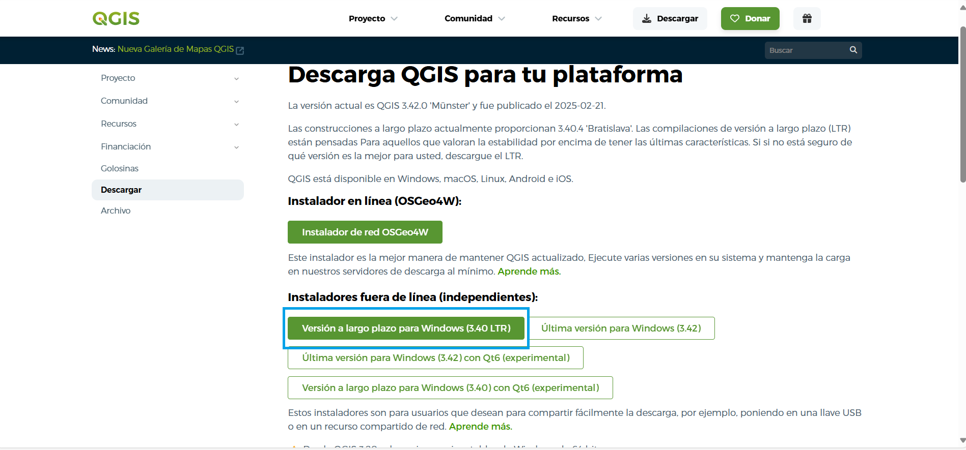 ../../../../_images/QGIS_3.png