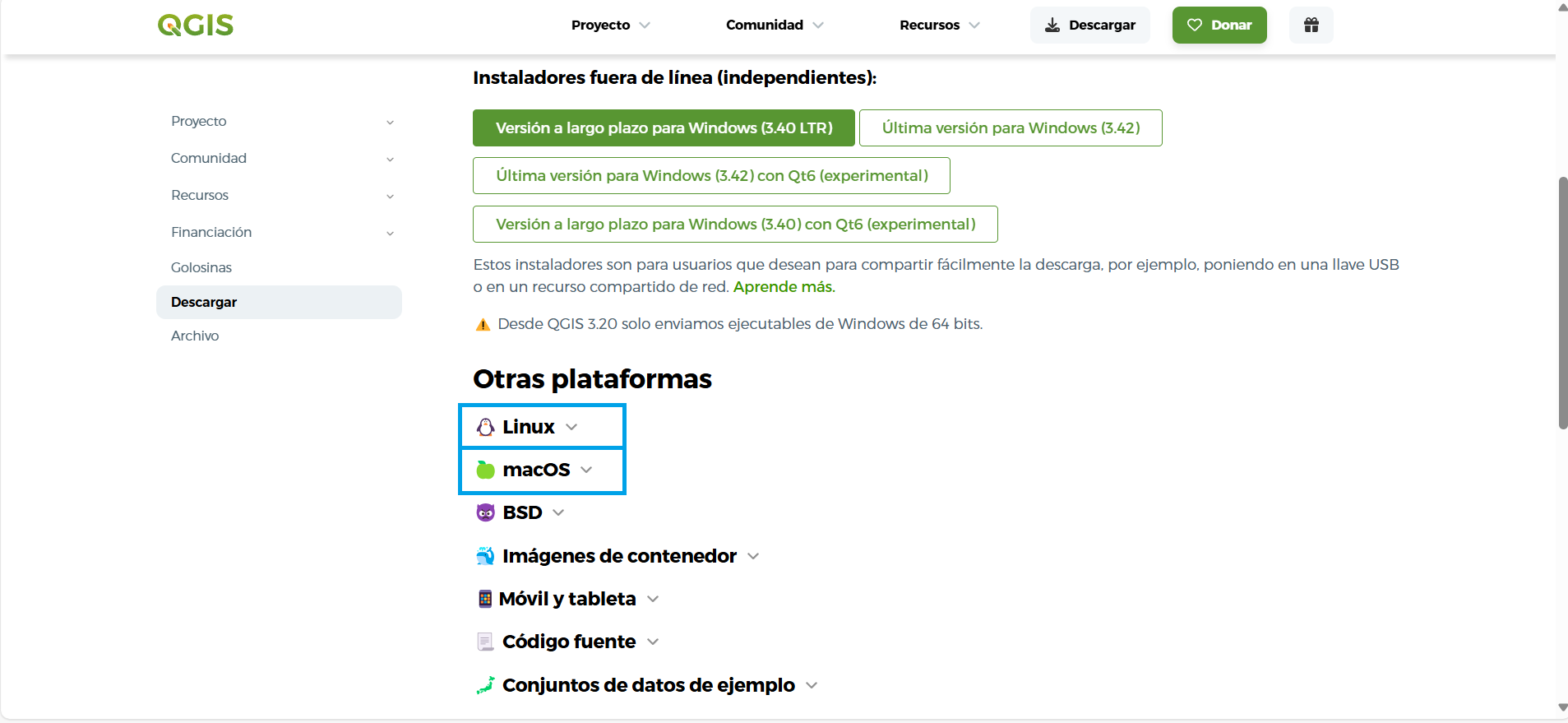 ../../../../_images/QGIS_4.png