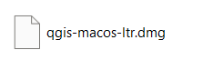 ../../../../_images/QGIS_6.png
