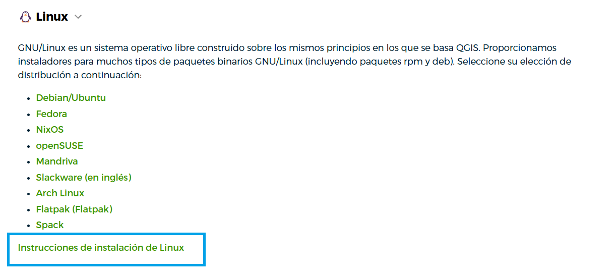 ../../../../_images/QGIS_7.png