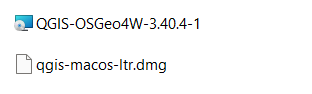 ../../../../_images/QGIS_8.png