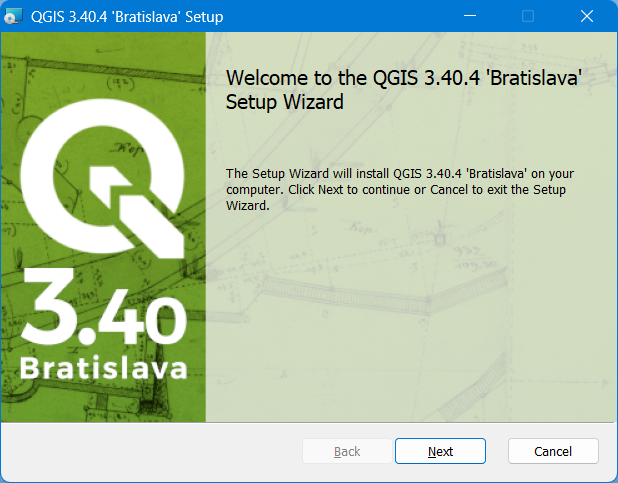 ../../../../_images/QGIS_9.png