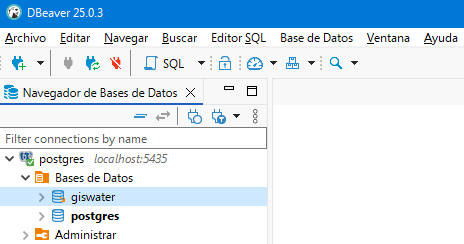 ../../../../_images/all-databases.png