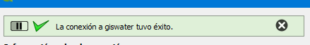 ../../../../_images/conection-success.png