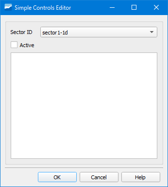 ../../../../_images/controls.png
