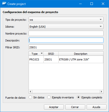 ../../../../_images/crear-esquema1.png