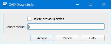 ../../../../_images/create-circle.png