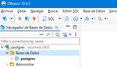 ../../../../_images/create-database.png