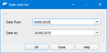 ../../../../_images/date-selector.png