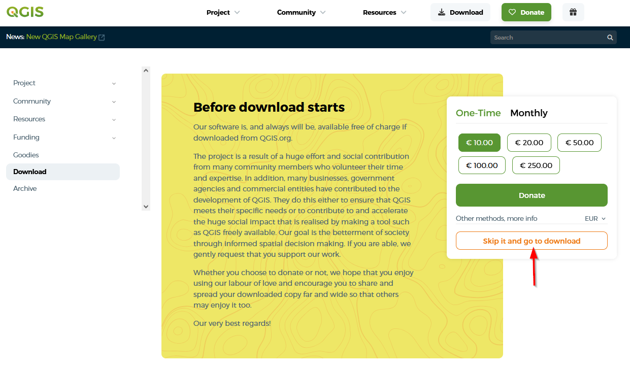 ../../../../_images/download-qgis1.png