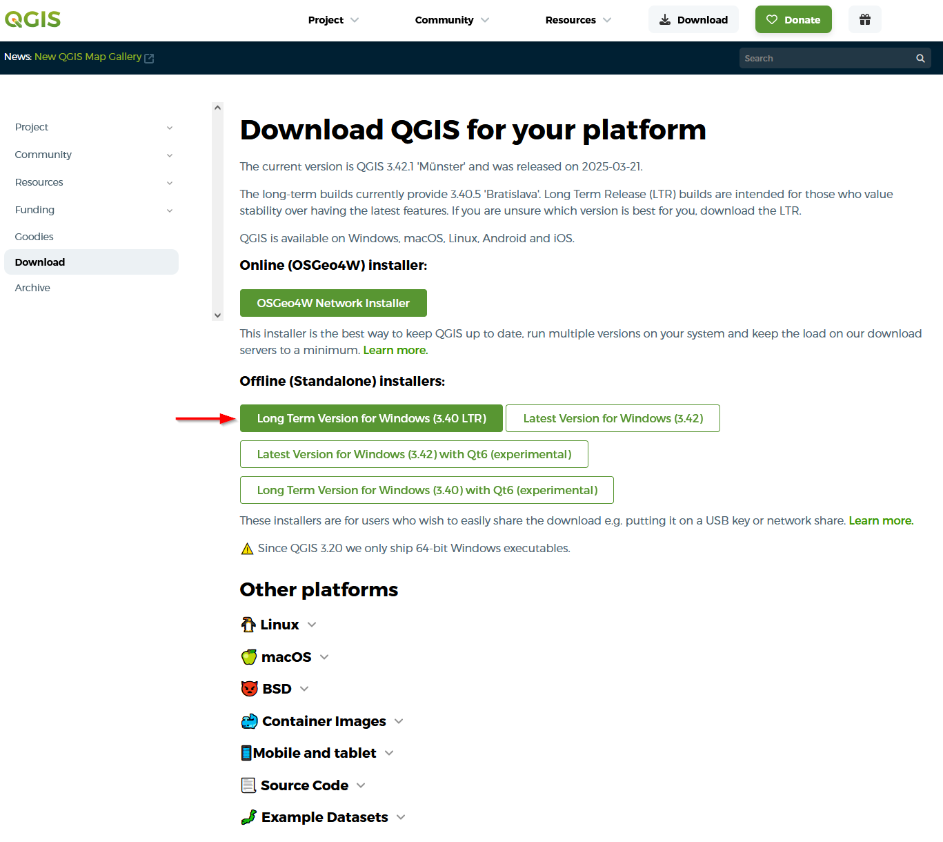 ../../../../_images/download-qgis2.png