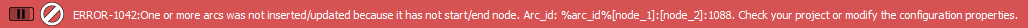../../../../_images/error-arco-nodo.png