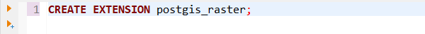 ../../../../_images/extensions_raster.png