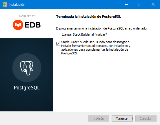 ../../../../_images/finish-install-postgre.png